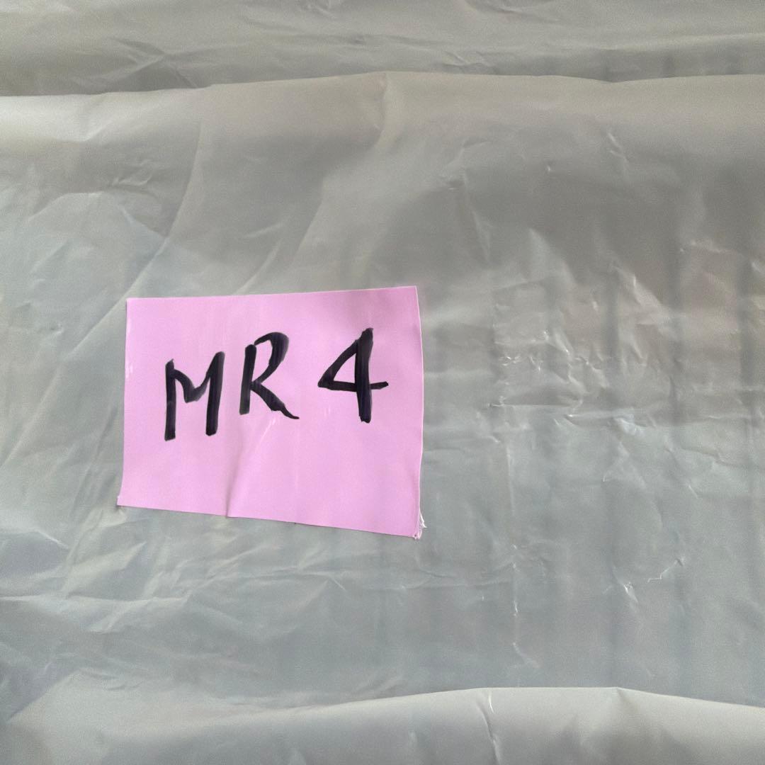 セラムヒート ダイキン ERFT11YS-T　2021年製　　送料無料