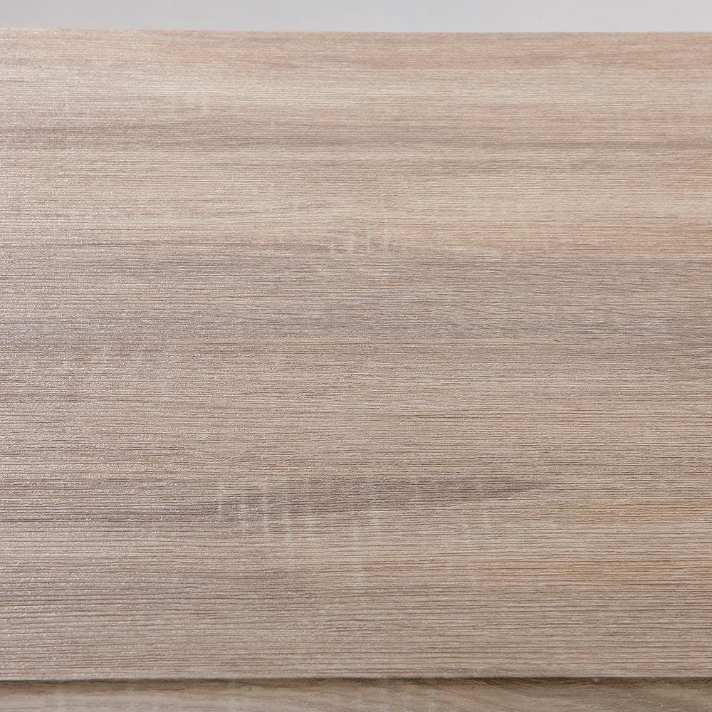 洗濯機ラック ランドリーラック ディノス