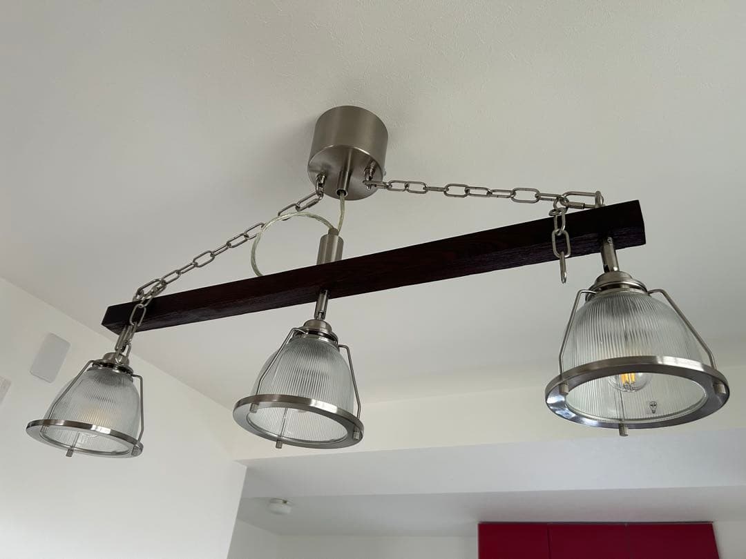 【たのメル便送料込】HERMOSA ハモサ DINER 3 ダイナー3