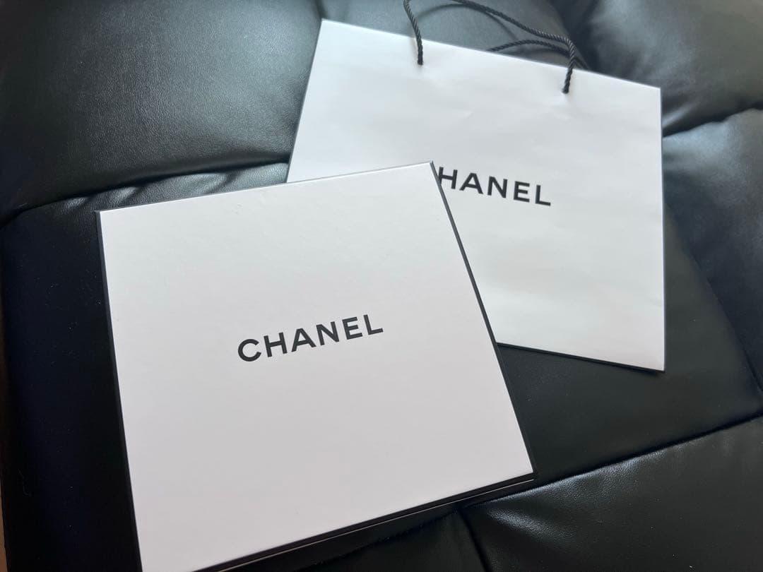 シャネル ガブリエル シャネル ボディクリーム 150g