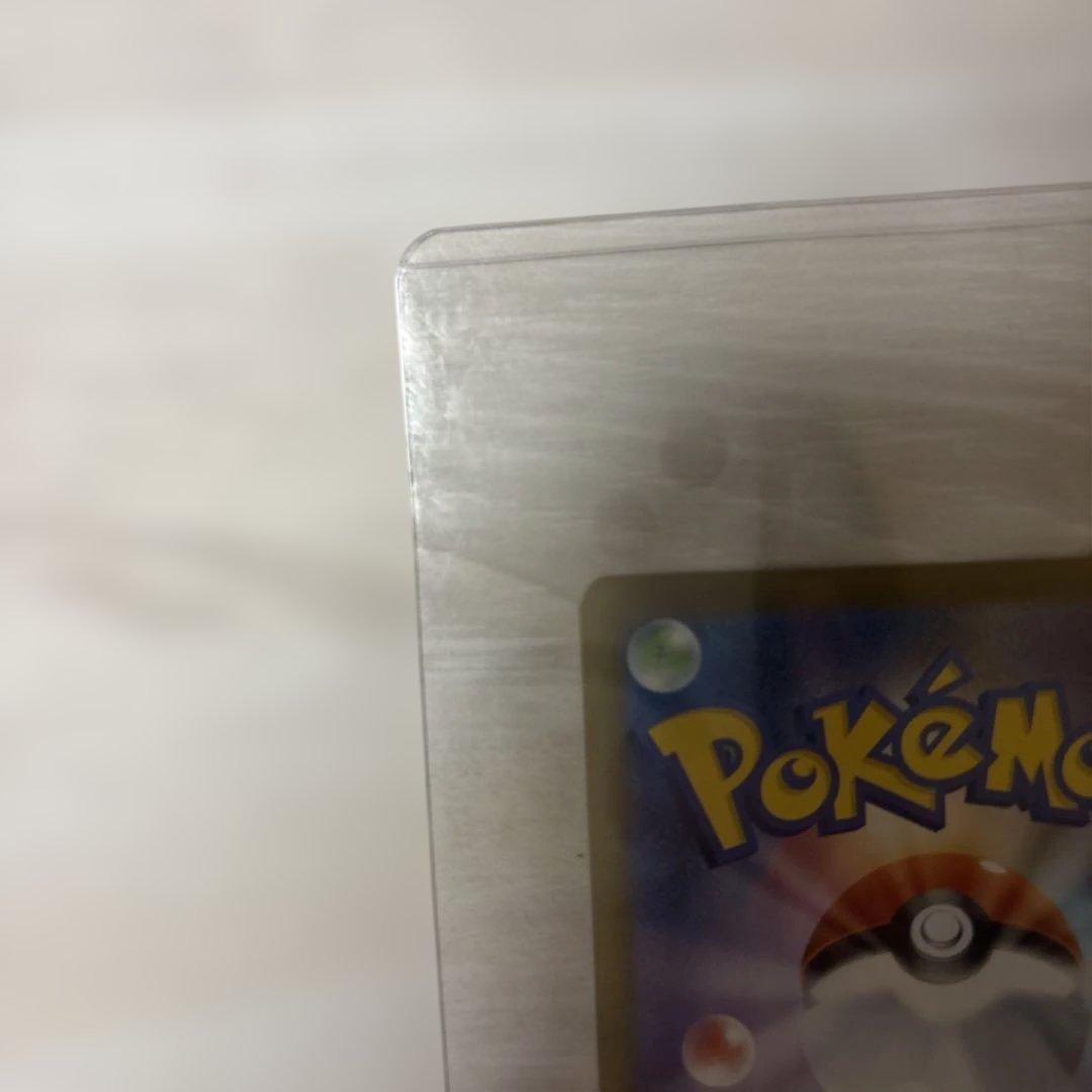 ワ*ス様 メガサーナイトEX