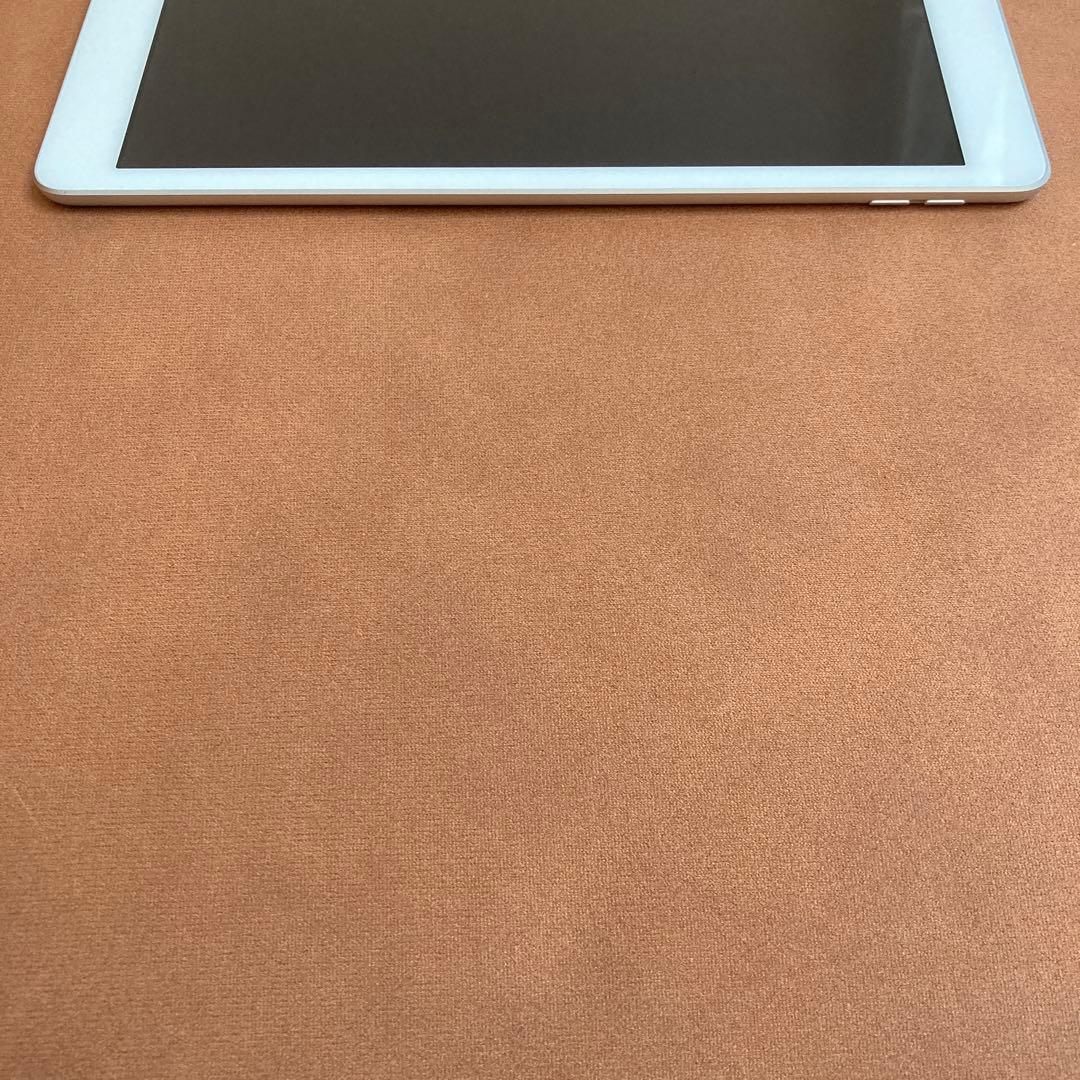 445【早い者勝ち】iPad8 第8世代 32GB WIFIモデル☆