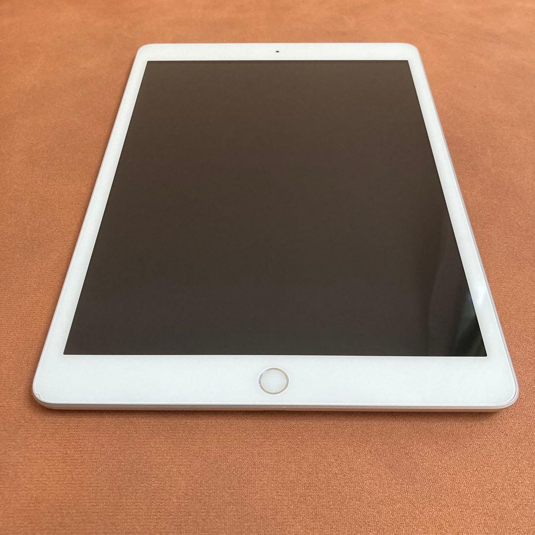 445【早い者勝ち】iPad8 第8世代 32GB WIFIモデル☆