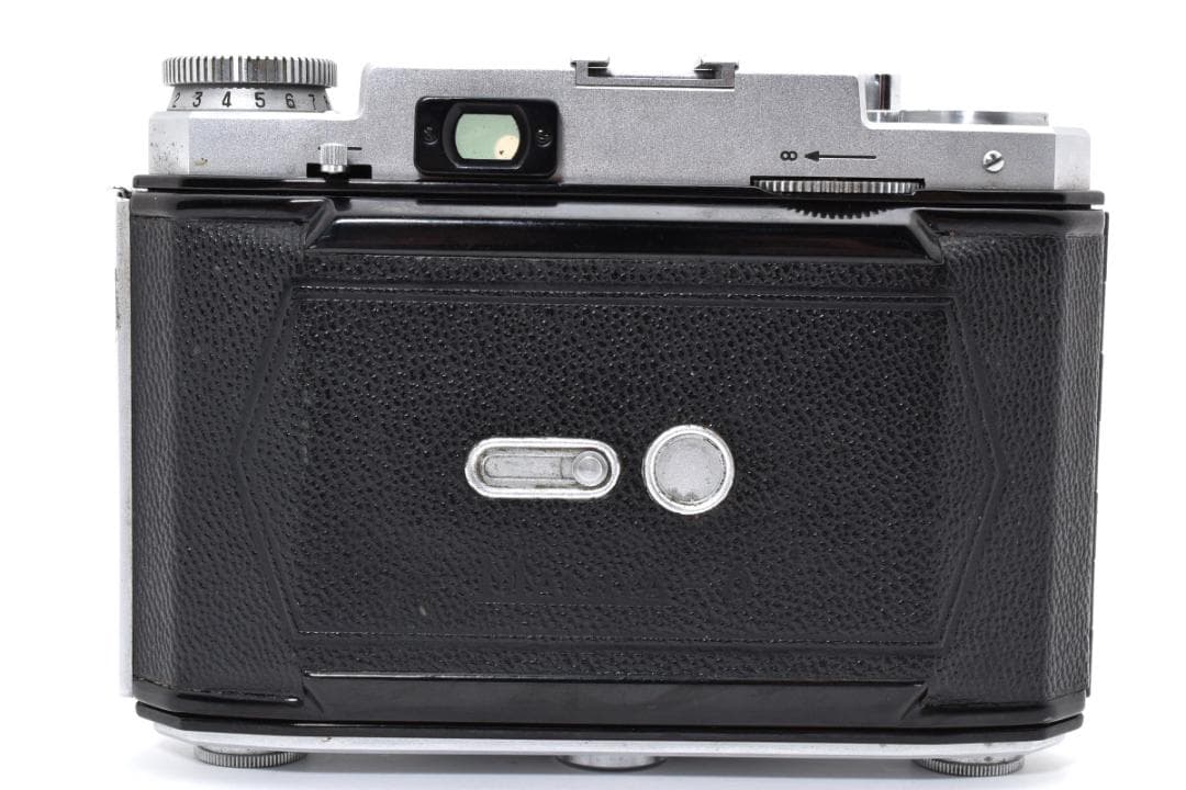 マミヤ　Mamiya-6 IV + Zuiko 3.5mm F7.5