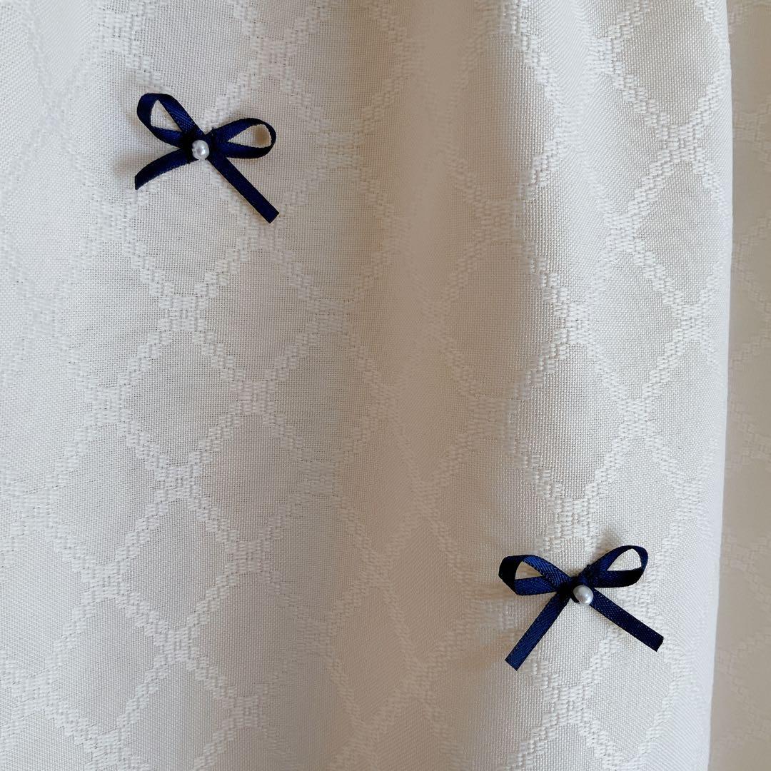 CHOPINショパン120 フォーマル　入学式　卒園式　発表会　七五三　女の子