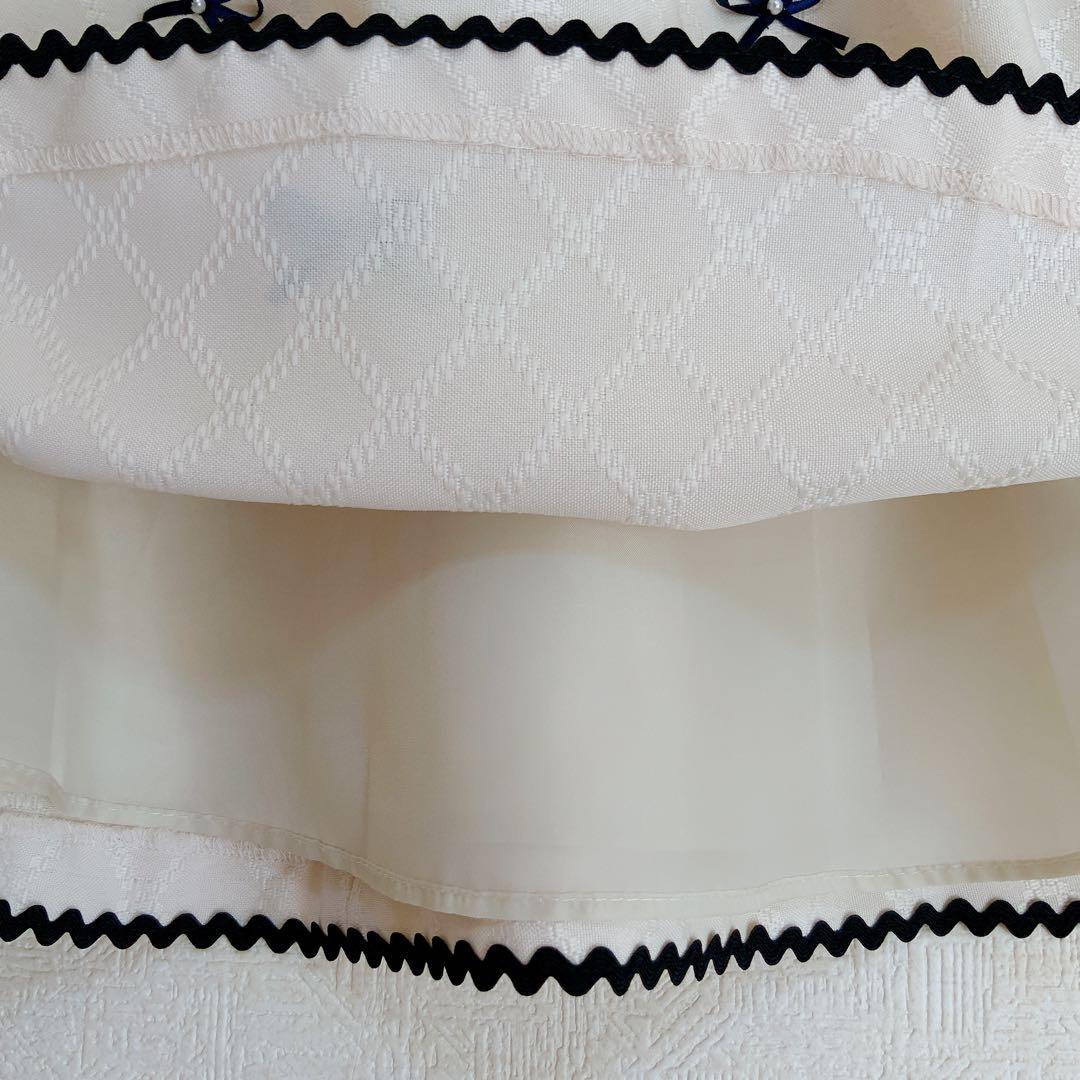 CHOPINショパン120 フォーマル　入学式　卒園式　発表会　七五三　女の子