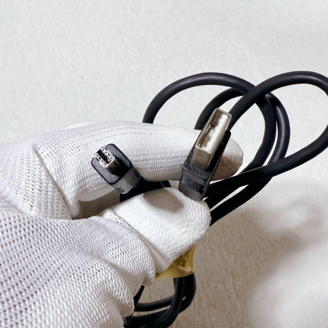 極美品　SONY　HDR-PJ590V HD　ビデオカメラ　バッテリー　2個付