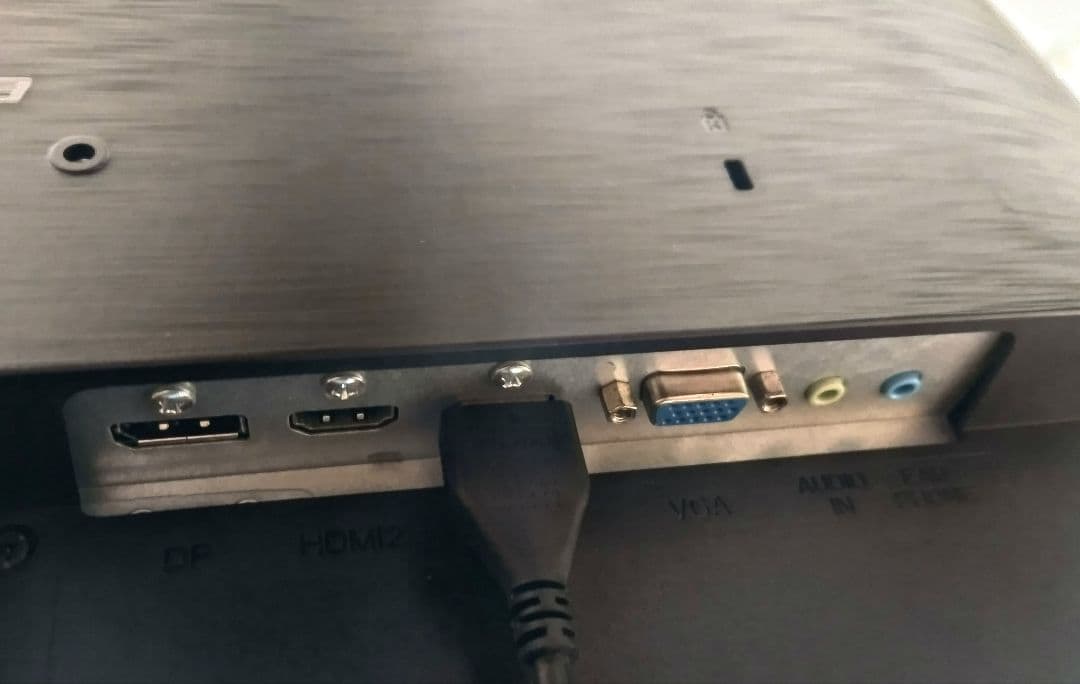 I-O DATA ゲーミングモニター 24.5インチ アイオーデータ