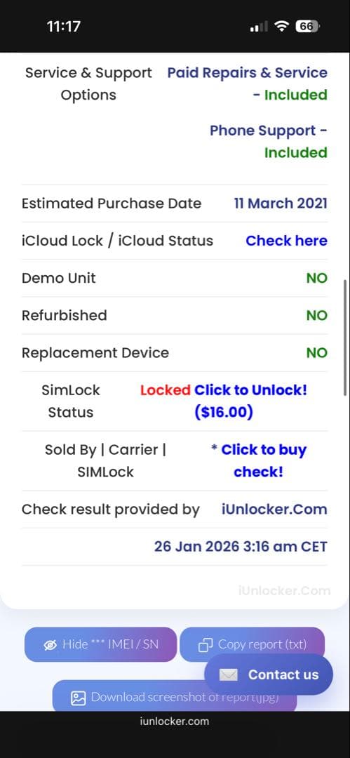 Apple iPhone 12 ミントグリーン 6.1インチ 128GB