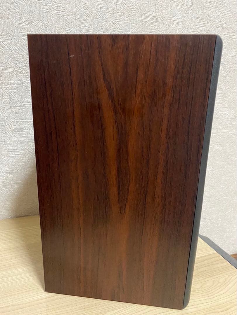 スピーカー　Rogers LS33