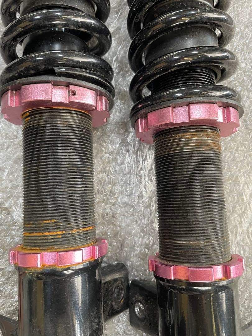 最終値下げ 走行300キロ未満 IDEAL TRUEVA極 アクア NHP10