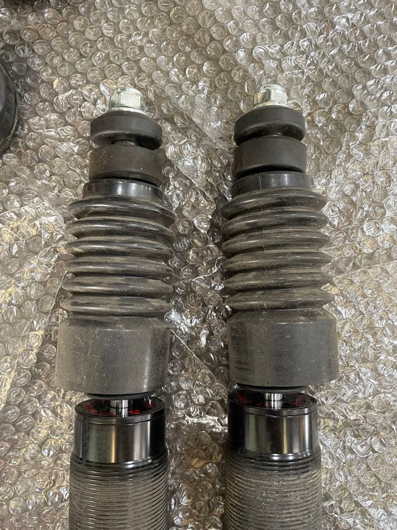 最終値下げ 走行300キロ未満 IDEAL TRUEVA極 アクア NHP10