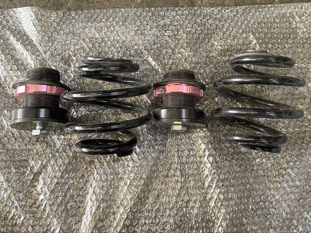 最終値下げ 走行300キロ未満 IDEAL TRUEVA極 アクア NHP10