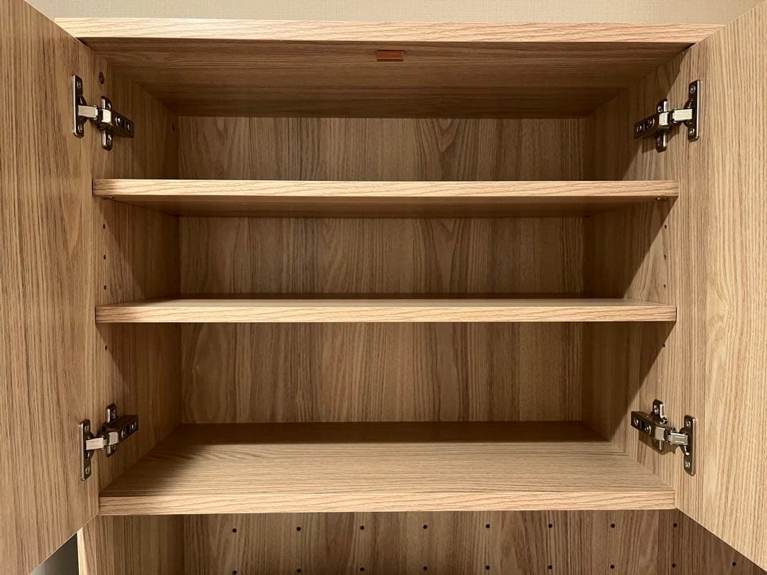 キッチンボード　幅90 送料無料