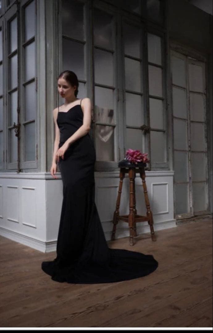 ドレスプロダクション