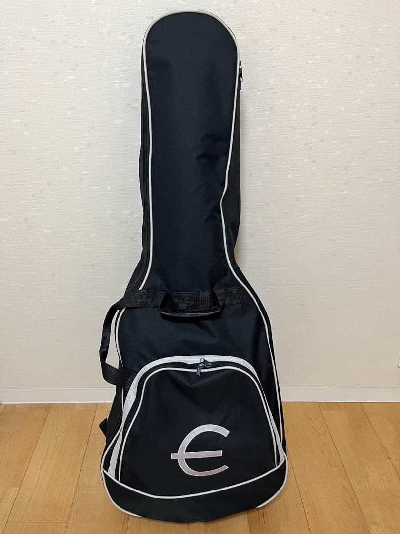 leolily様 Epiphone アコースティックギター DR-100 EB