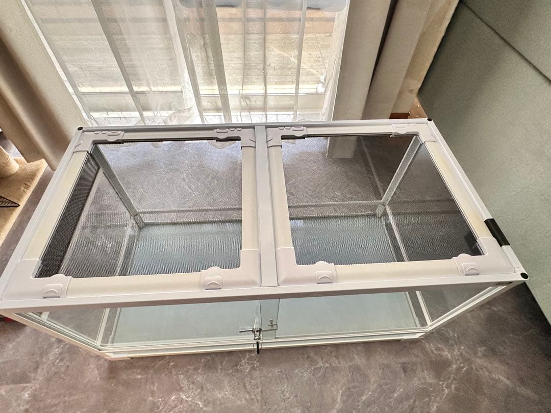 三晃商会 パンテオン 9045 tibisuke