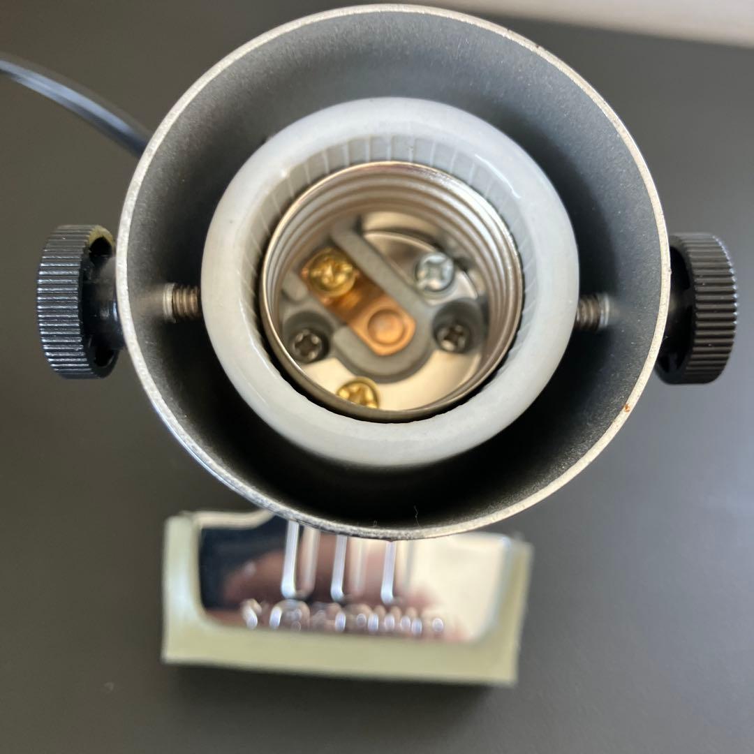 volxjapan Grassy ledio RX122 Coral おまけ付き