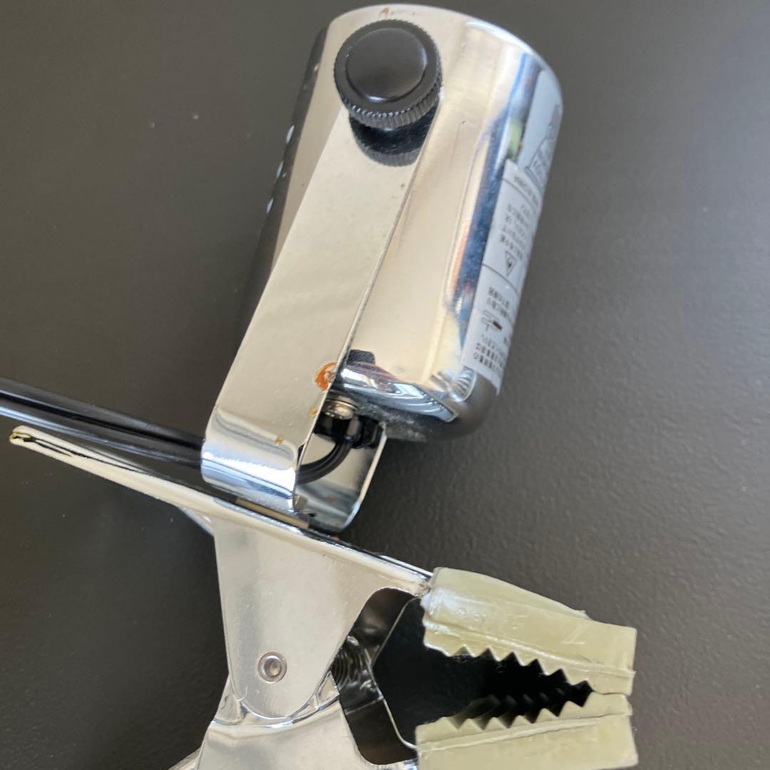 volxjapan Grassy ledio RX122 Coral おまけ付き