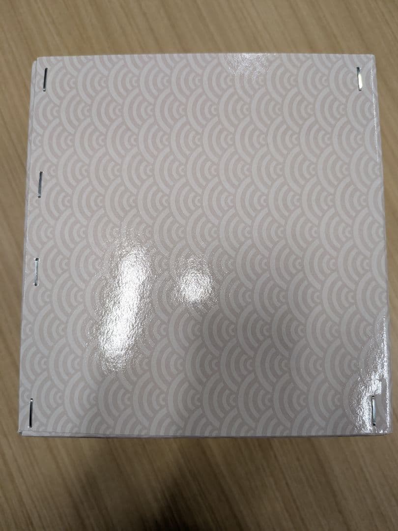 会計全書 令和７年度 2025年版