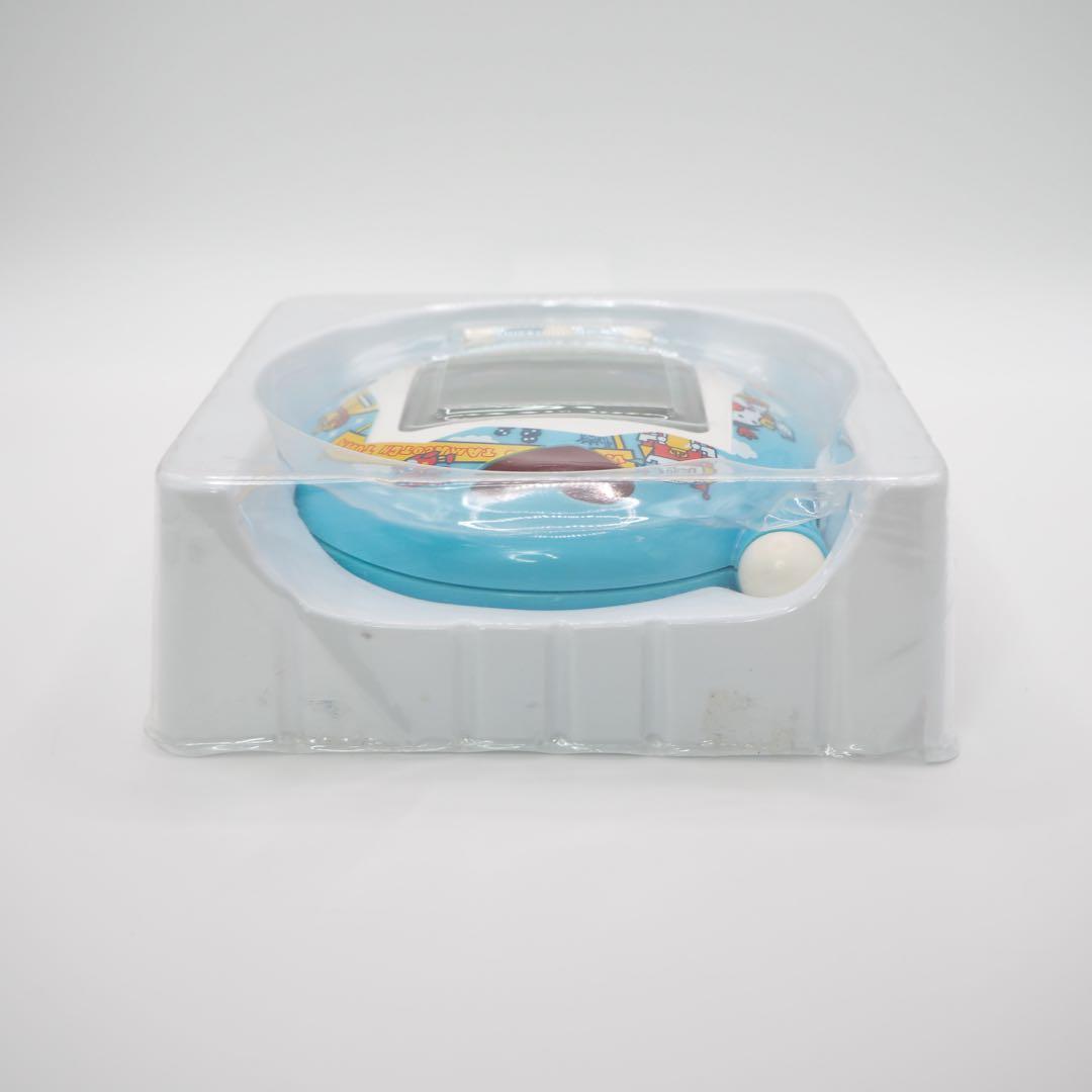 おうちのでかたまごっち