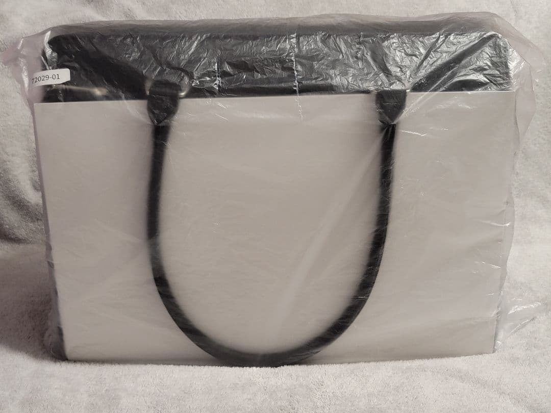 ビジネス バッグ 日本製 memezawa 就活 新卒 目々澤鞄 リクルート