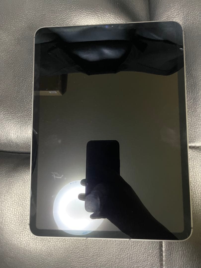 【ドラミ】Apple iPad Pro(第3世代) 512GB