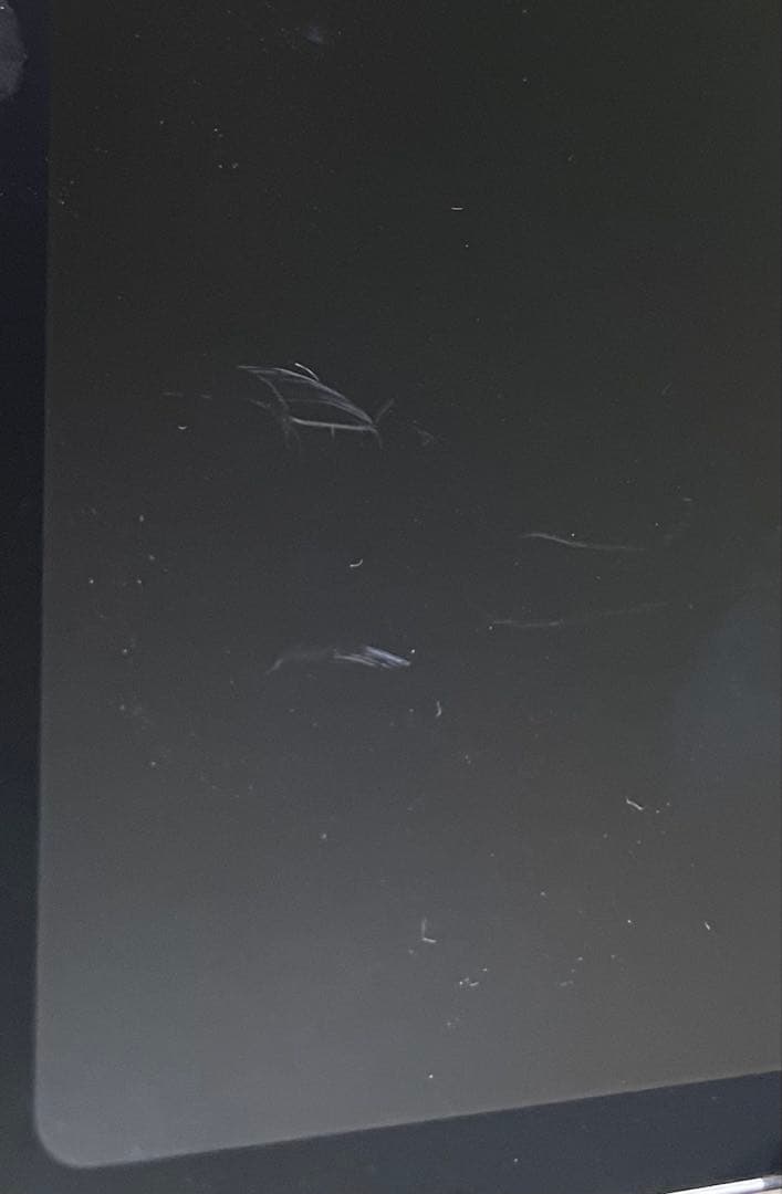 【ドラミ】Apple iPad Pro(第3世代) 512GB