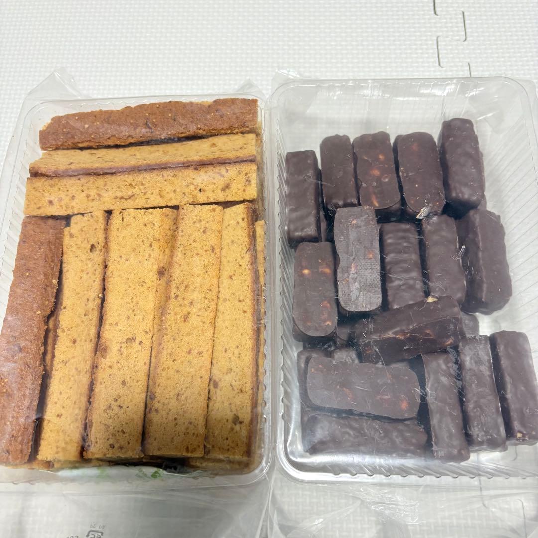 100サイズおまとめ☆あいっちページです✨️