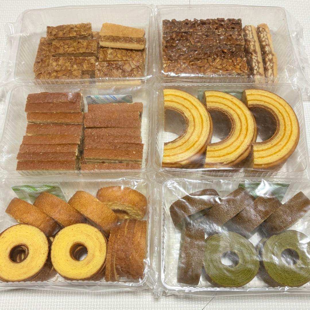 100サイズおまとめ☆あいっちページです✨️