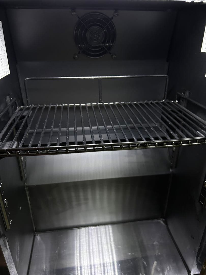 コカコーラ　ミニ冷蔵庫