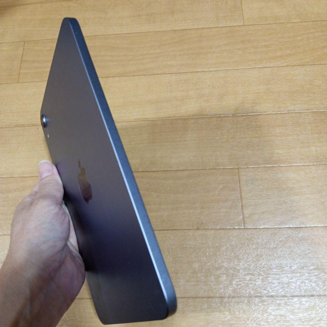iPad mini (第6世代） 64GB WiFiモデル