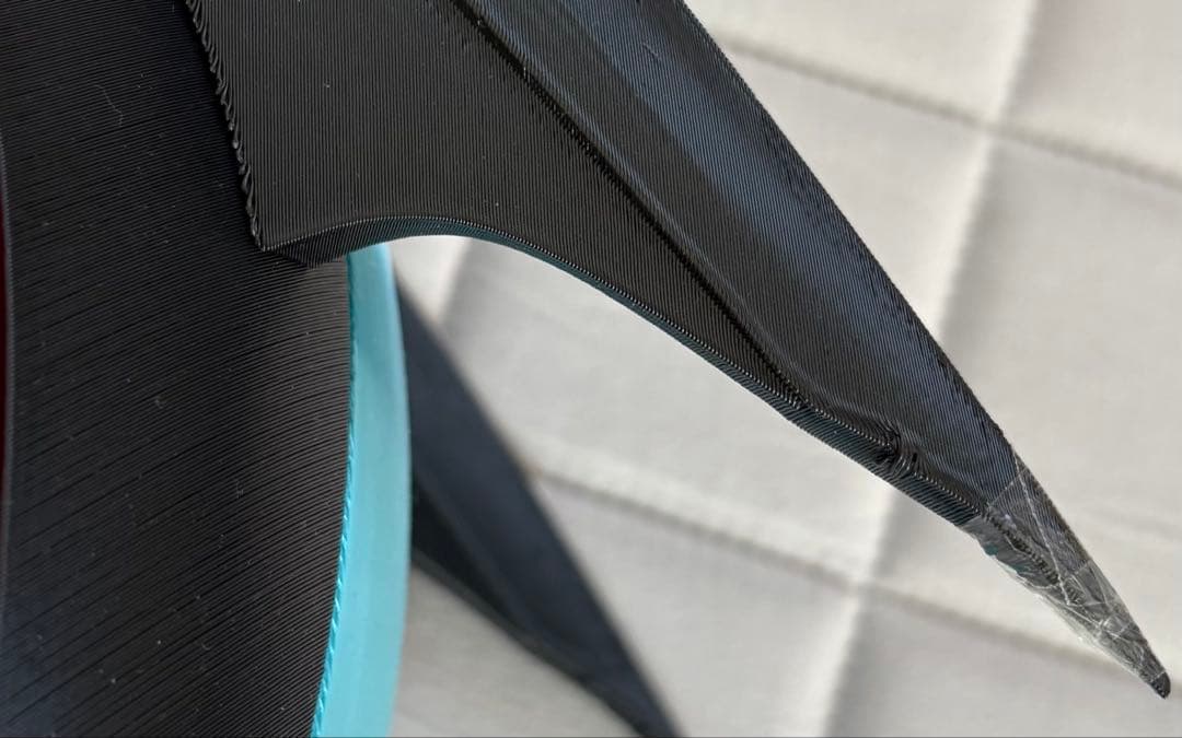 ミ*ン様 仮面ライダーゼッツ　マスク　コスプレ