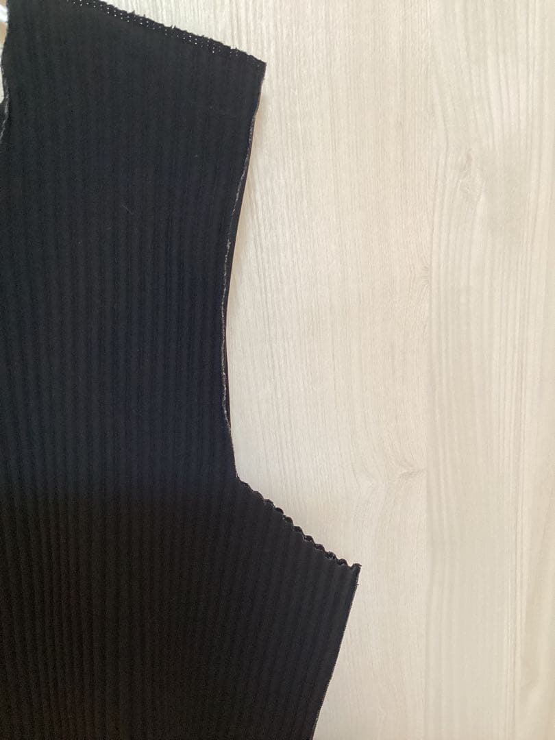 me ISSEY MIYAKE 値下げ イッセイミヤケme MI32KR611