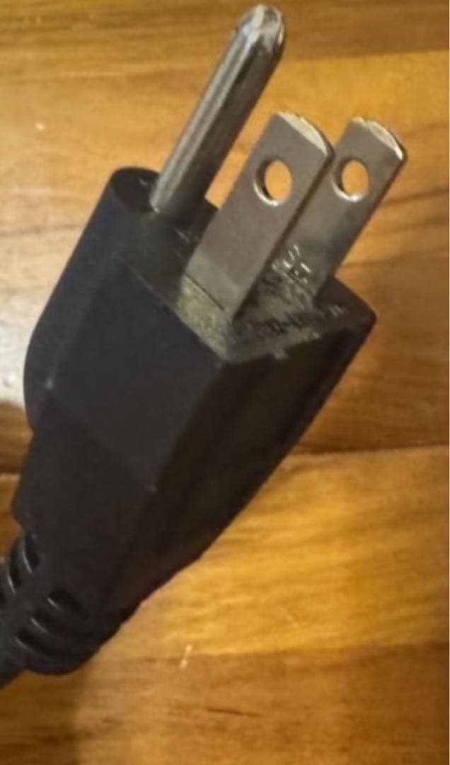 【100℃高温蒸気×19000Pa超強吸引力】 カーペットクリーナー スチーム式