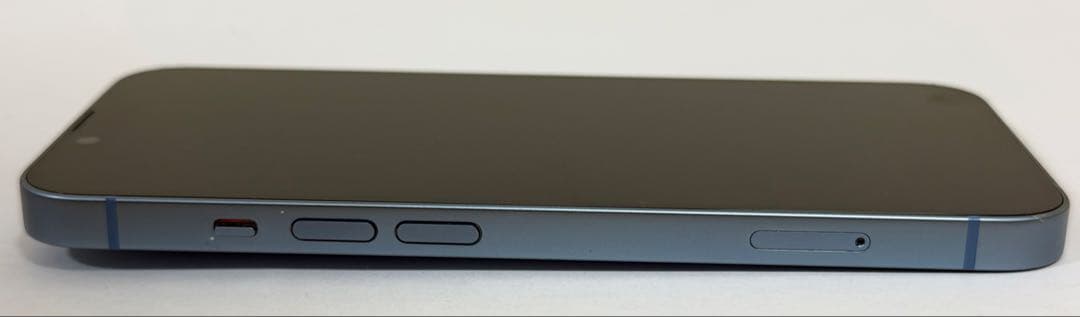 Apple iPhone 14 128GB ブルー SIMフリー