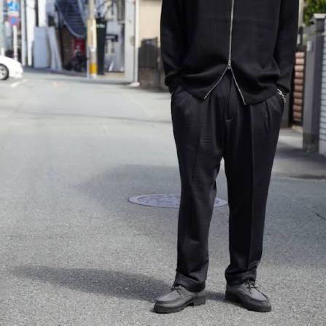 パンツ NEAT POLARTEC R1 STANDARD