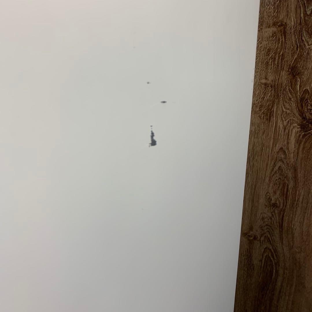 F110⭐︎ 現状品　東芝 VEGETA 冷蔵庫 330L GR-M33SXV