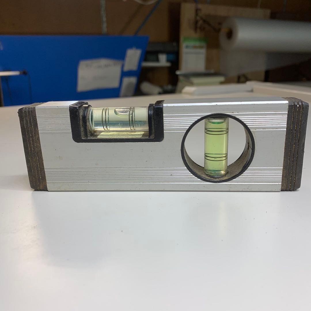 F110⭐︎ 現状品　東芝 VEGETA 冷蔵庫 330L GR-M33SXV