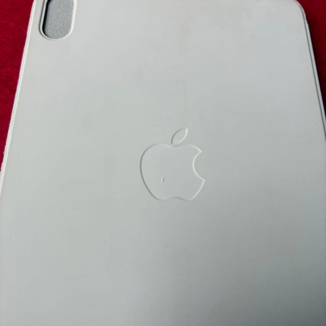 【値下げ過ぎ】iPad mini6 64GB 純正ケースApple pencil