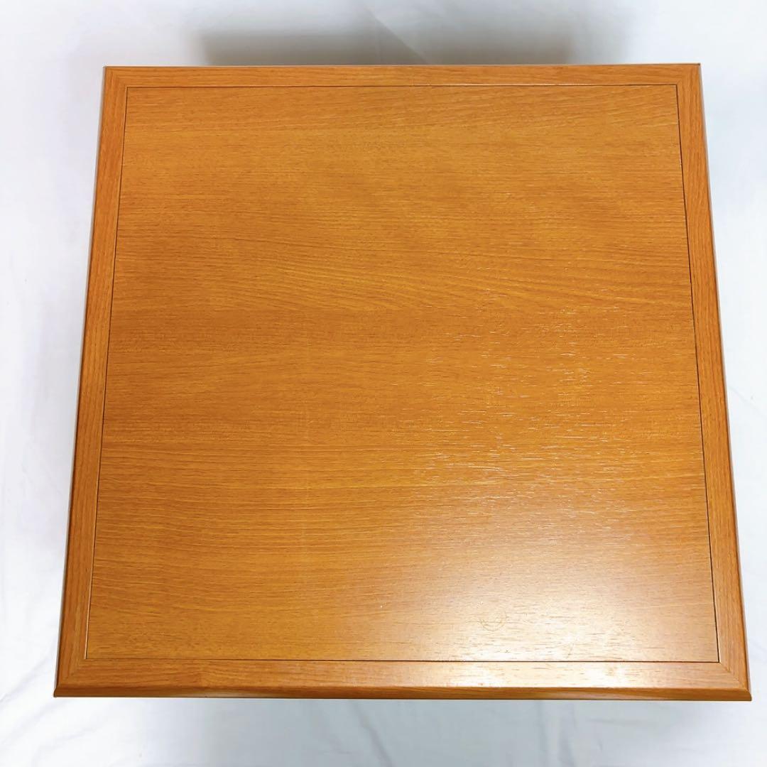 【極美品】YAMAHA YST-SW800 スーパーウーファー