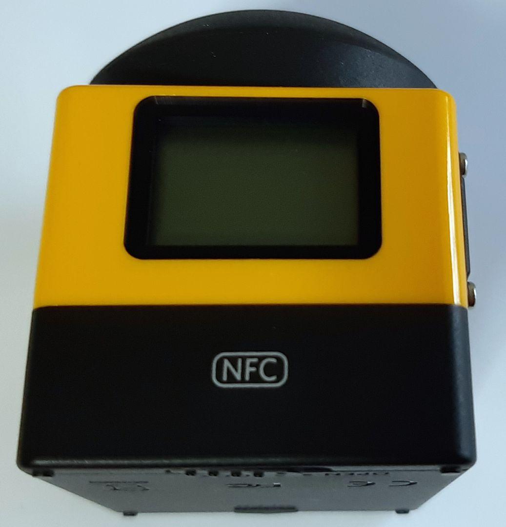 Kodak コダック PIXPRO SP360 アクションカメラ 小型カメラ