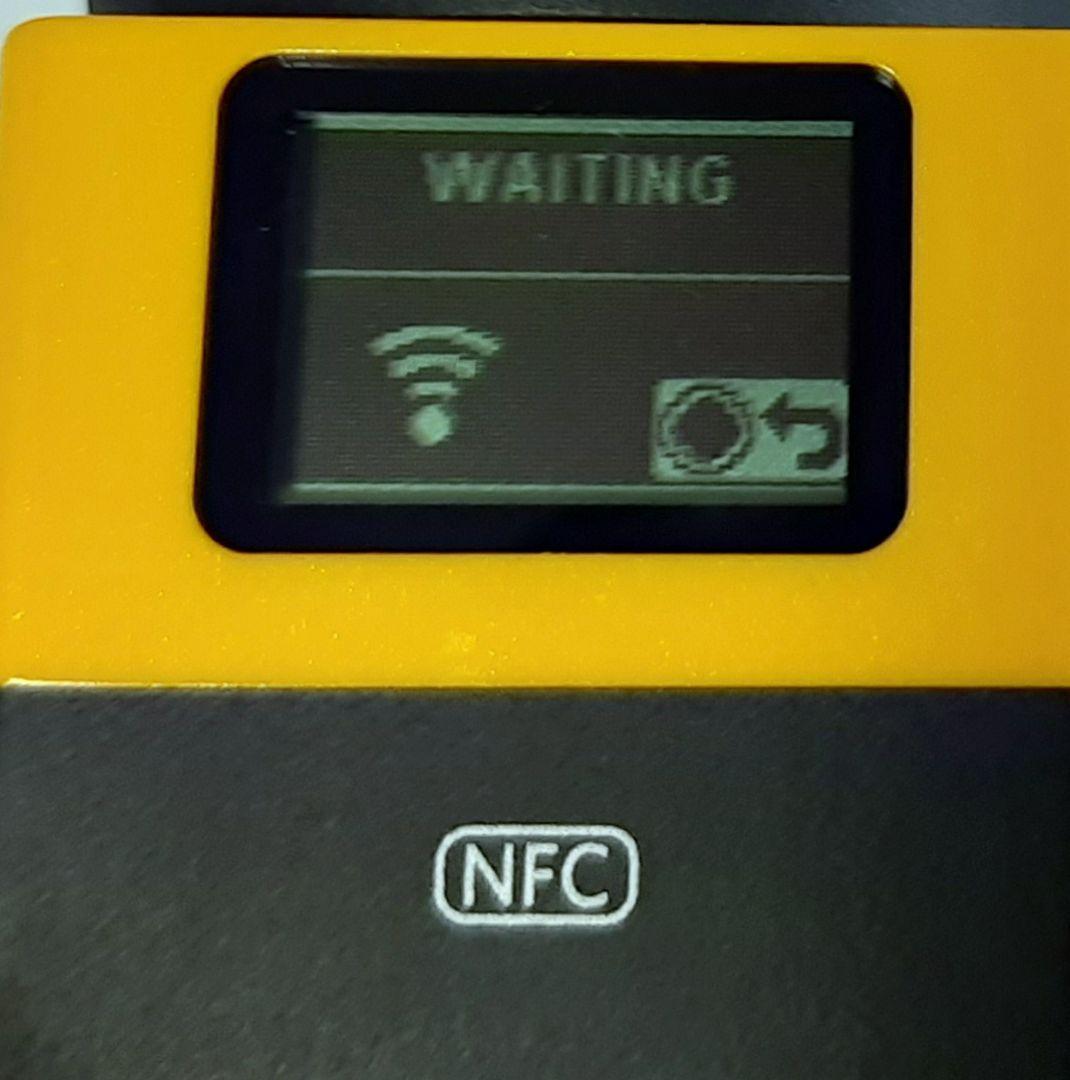 Kodak コダック PIXPRO SP360 アクションカメラ 小型カメラ