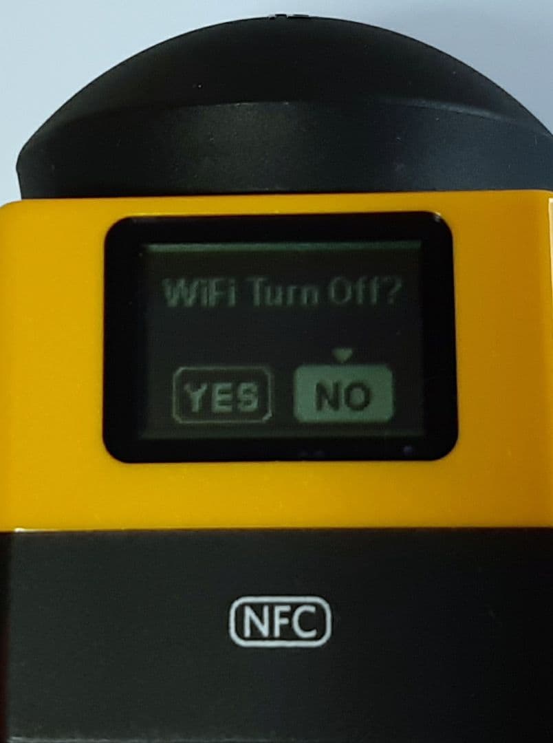 Kodak コダック PIXPRO SP360 アクションカメラ 小型カメラ