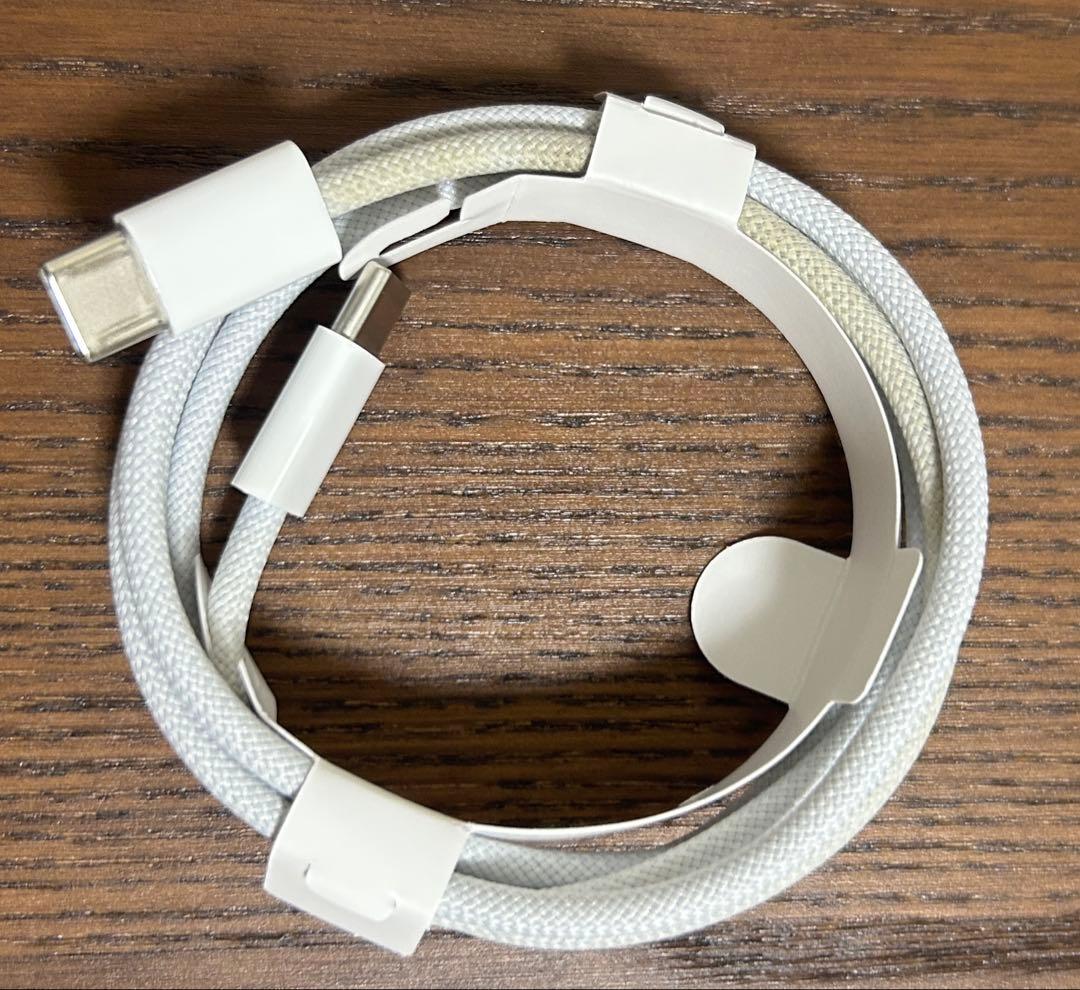 iPad Pro 11インチ 第4世代 256GB Wi-Fi