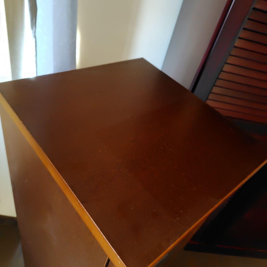 ショーケース コレクションケース ガラスケース ガラス棚 ディスプレイ