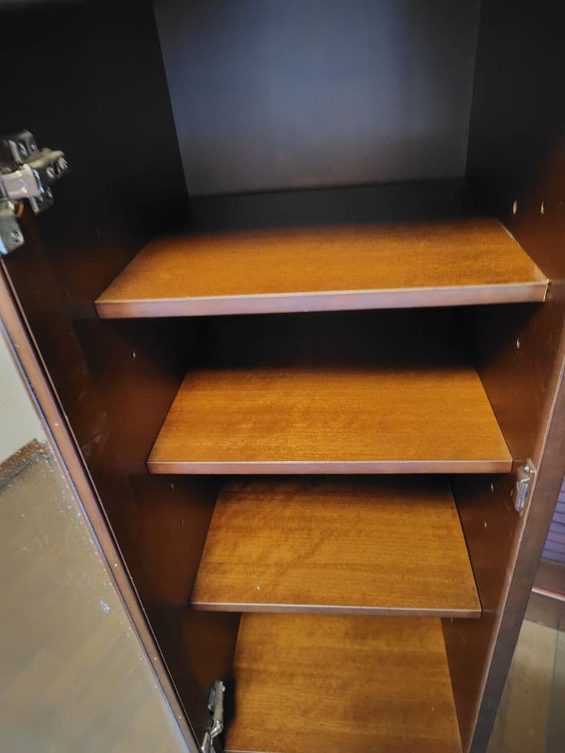 ショーケース コレクションケース ガラスケース ガラス棚 ディスプレイ