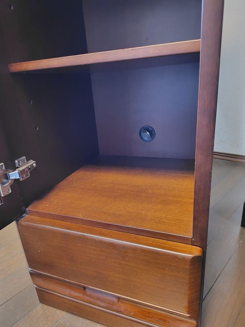 ショーケース コレクションケース ガラスケース ガラス棚 ディスプレイ