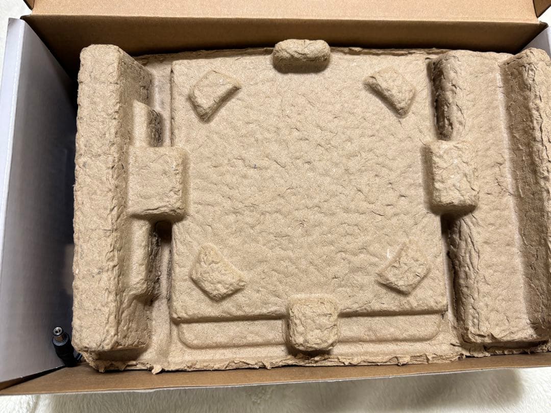 PreSonus TUBE PRE 2 ＋ XLRメス-ステレオフォン