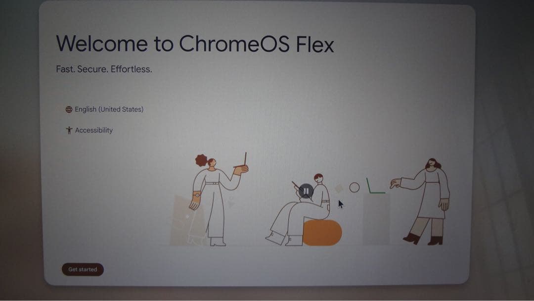 その他ノートPC本体 Lenovo ThinkPad T470